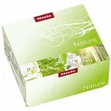 mirisna bočica nature
