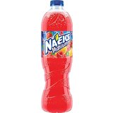 Na Eks voćni sok multišum 2l Cene