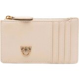 Pinko Denarnice - Bež | Shoptok.si