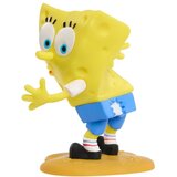 Just Play Set 5 figura Spužva Bob, 6,8 cm | shoptok.hr
