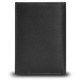 Solier SW34 sarena | shoptok.hr