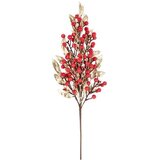  GRANA JEWELL 70CM ZLATNA | Eponuda.ba