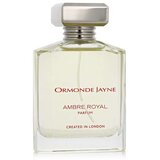 Parfem Signature Ambre Royal 88 ml parfum unisex | Shoptok.si