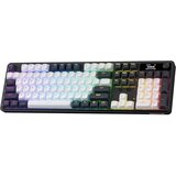 Redragon Gaming Mehanička Tastatura RGB Wyvern LCD Pro K761 Bluetooth | Eponuda.ba