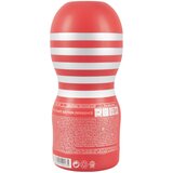 Tenga Original Vacuum - duboko grlo (mekano) | shoptok.hr