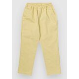 The Dudes Classic Ez Hlace sea mist | Shoptok.si