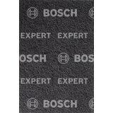 Bosch Podloge od flisa EXPERT N880 za ručno brušenje 2608901213 | Eponuda.com