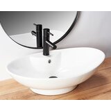 REA Bath Umivalnik Rosa za pult | Shoptok.si