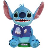STITCH Interaktivna lutka Storyteller im490000 | Eponuda.ba