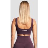 GymBeam ženski grudnjak gymbabe bralette eclipse 112408 | ePonuda.com