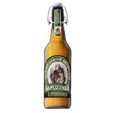 Kapuziner Weissbier 0,5l Cene