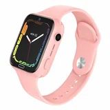 Djeciji pametni sat H140 4G Pink