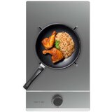 Cecotec A01_EU01_100178 - Bolero Squad G 1200S Inox, (22118754) | Shoptok.si