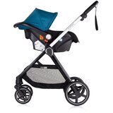 Chipolino kolica 3u1 Marbella Oasis | shoptok.hr