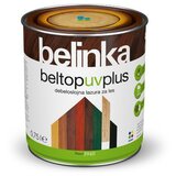 Belinka Sandolin 0.75l orah Cene