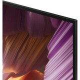 Samsung OLED TV sprejemnik QE77S85FAEXXH | Shoptok.si