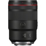 Canon RF 135mm f1.8 L IS USM | Eponuda.ba