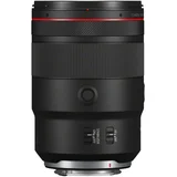 RF 135mm f1.8 L IS USM