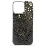  Maska za telefon GLITTER SPARK za Iphone 16 Pro Max DZ1 | Eponuda.com