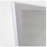 Hanah home Podno ogledalo Cheval, 45x145cm, Bijelo | Eponuda.ba