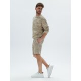 Sinsay muške kratke hlače 5132O-72X | shoptok.hr