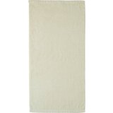 Cawö Brisača Lifestyle, 50 x 100 cm - natural 351 | Shoptok.si