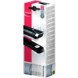 Maped Spenjač Essentials, črn, 26/6 | Shoptok.si