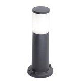  Fumagalli LED lampa AMELIA 400 BK | Eponuda.com
