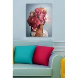 Opviq Slika na platnu 50x70cm | Eponuda.ba