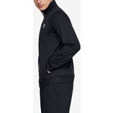 Under Armour Jacket SPORTSTYLE TRICOT JACKET-BLK - Men | shoptok.hr