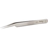 Weller Erem® 5ASA precizne pincete 115.00 mm Cijene