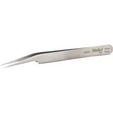 5ASA precizne pincete 115.00 mm