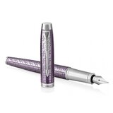 Parker Nalivno pero IM Premium | Shoptok.si