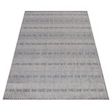 Conceptum Hypnose tepih Aruba 4903, 80 x 250 cm, siva | Eponuda.ba