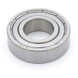 Skf Ležaj 6002 | ePonuda.com