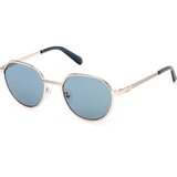 Guess GU00207 32V - ONE SIZE (51) | shoptok.hr
