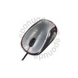 Hama AM-100 Optical Mouse USB Silver 86525 miš Cene