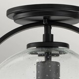 Elstead Lighting stropna svetilka elstead somerset 28.2/31.8 cm | Shoptok.si