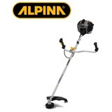 Alpina motorni trimer ABR 45 D | Eponuda.ba