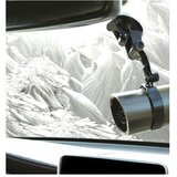  ventilator sa grejačem za auto 12V | Eponuda.com