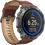 Polar Grit X2 Pro Titan, (21148600) | Shoptok.si