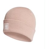 Adidas Kape AC Cuff Knit Rožnata Cene