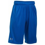 Under Armour mu&scaron;ke tech blocked hlače cijene