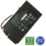 Baterija za laptop hp envy 4 TPN-C102 EL04XL cene