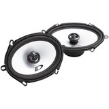  Auto zvučnici 5x7" 2x35W | Eponuda.com