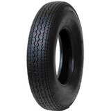 Camac BC110 ( 5.50 -12 68P ) | Shoptok.si