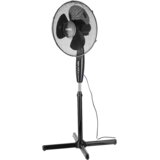 Floria Ventilator sa postoljem, promjer 40 cm, 40 W - ZLN0996 | shoptok.hr