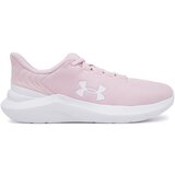 Under Armour W Phade Rn 3 sarena | shoptok.hr
