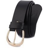 Beltimore d83105 sarena | shoptok.hr