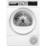Bosch SUŠILICA RUBLJA WQG24590BY, (4242005303557) Cijene